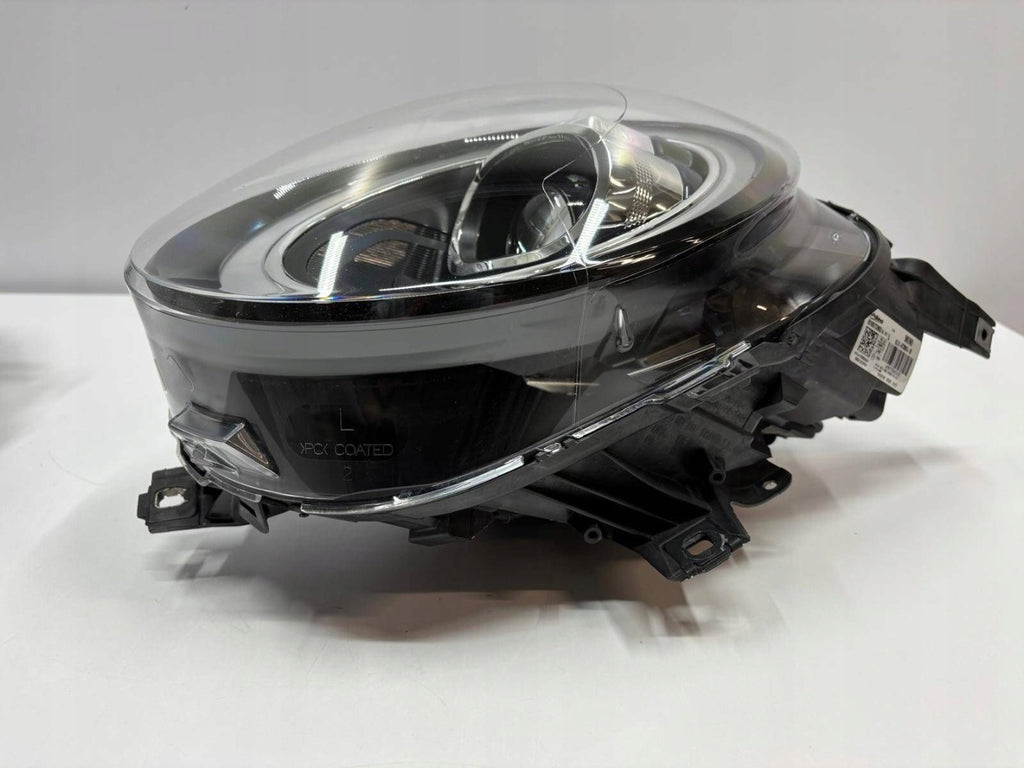Frontscheinwerfer Mini F56 F55 873865103PM A9873865103 Links Headlight SCH3995110873bh