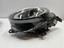 Laden Sie das Bild in den Galerie-Viewer, Frontscheinwerfer Mini F56 F55 873865103PM A9873865103 Links Headlight SCH3995110873bh