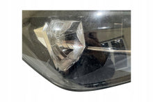 Laden Sie das Bild in den Galerie-Viewer, Frontscheinwerfer VW Caddy 2K1941016B Rechts Scheinwerfer Headlight SCH6167180969qq
