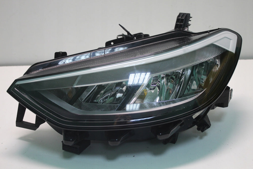Frontscheinwerfer VW Id.3 10B941005A Full LED Links Scheinwerfer Headlight SCH6136974683oo