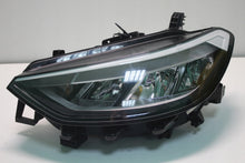 Laden Sie das Bild in den Galerie-Viewer, Frontscheinwerfer VW Id.3 10B941005A Full LED Links Scheinwerfer Headlight SCH6136974683oo