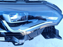 Load image into Gallery viewer, Frontscheinwerfer Renault Talisman 260100184R LED Rechts Scheinwerfer Headlight SCH2175727337hm