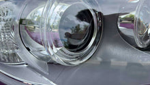 Load image into Gallery viewer, Frontscheinwerfer BMW E92 Xenon Rechts Scheinwerfer Headlight SCH6526417342bn