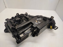 Load image into Gallery viewer, Frontscheinwerfer Seat Leon 5FB941007F 5FB941008F Full LED Ein Satz Headlight SCH1261854356nf