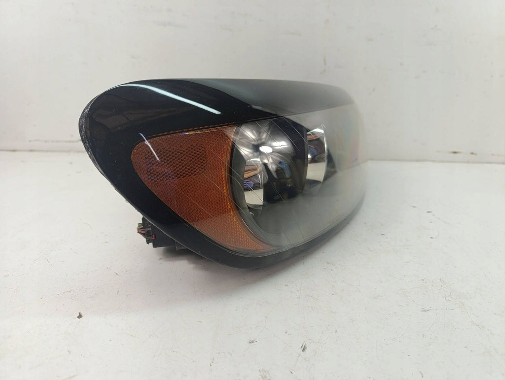 Frontscheinwerfer Volvo C30 306571173 Xenon Rechts Scheinwerfer Headlight SCH3531044251br