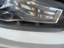 Laden Sie das Bild in den Galerie-Viewer, Frontscheinwerfer VW Scirocco Rechts Scheinwerfer Headlight SCH2913248159ym