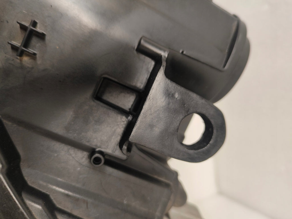 Frontscheinwerfer Seat Ateca 576941032B 576941031B Full LED Rechts oder Links SCH4470138857hg