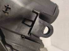 Laden Sie das Bild in den Galerie-Viewer, Frontscheinwerfer Seat Ateca 576941032B 576941031B Full LED Rechts oder Links SCH4470138857hg