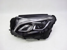 Laden Sie das Bild in den Galerie-Viewer, Frontscheinwerfer Mercedes-Benz Glc X253 A2539069300 LED Links Headlight SCH6259098004ng