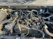 Laden Sie das Bild in den Galerie-Viewer, Motor VW Amarok CDCA 2.0 TDI 163PS 120kW 104TKm Diesel Engine Unkomplett MOT8063097958ov