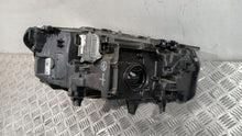 Laden Sie das Bild in den Galerie-Viewer, Frontscheinwerfer BMW X3 G01 G02 8739653 LED Links Scheinwerfer Headlight SCH2235908492ui