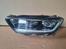 Load image into Gallery viewer, Frontscheinwerfer VW T-Roc Links Scheinwerfer Headlight SCH1014886568tl