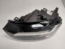Load image into Gallery viewer, Frontscheinwerfer Audi A4 B8 8K0941003AB Links Scheinwerfer Headlight SCH5714077770qc