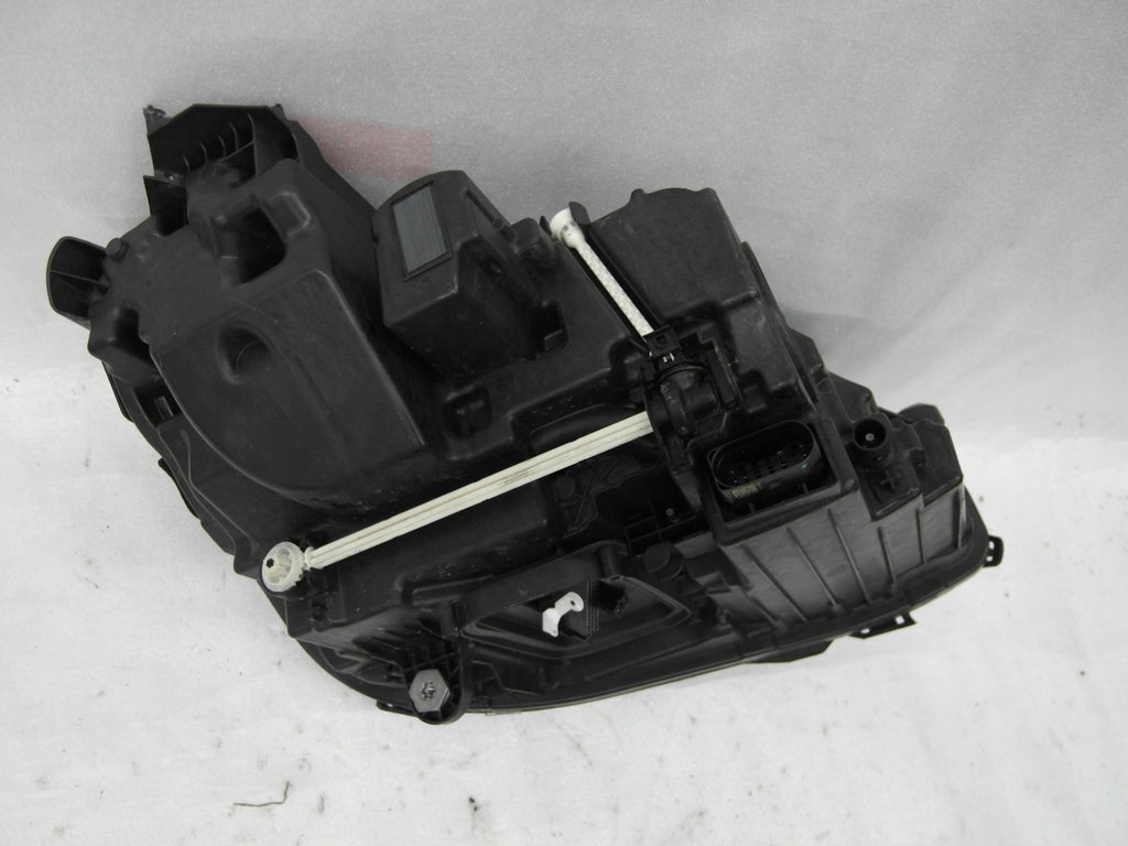 Frontscheinwerfer Mercedes-Benz A2139069606 Full LED Rechts oder Links SCH2025301466mq