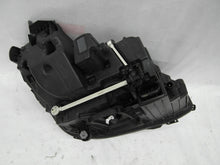 Load image into Gallery viewer, Frontscheinwerfer Mercedes-Benz A2139069606 Full LED Rechts oder Links SCH2025301466mq