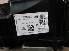 Laden Sie das Bild in den Galerie-Viewer, Frontscheinwerfer Audi A3 8V0941043L Links Scheinwerfer Headlight SCH9200556098bm