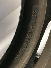 Load image into Gallery viewer, 1x Alufelge 19 Zoll 8.5" 5x112 47 5ET A2954012200 Mercedes-Benz Eqe Rim Wheel FEL5629786119xo