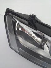 Laden Sie das Bild in den Galerie-Viewer, Frontscheinwerfer Audi Q5 8R0941004D Xenon Rechts Scheinwerfer Headlight