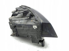 Load image into Gallery viewer, Frontscheinwerfer Audi Q2 81A941003A Links Scheinwerfer Headlight SCH8522327020iw