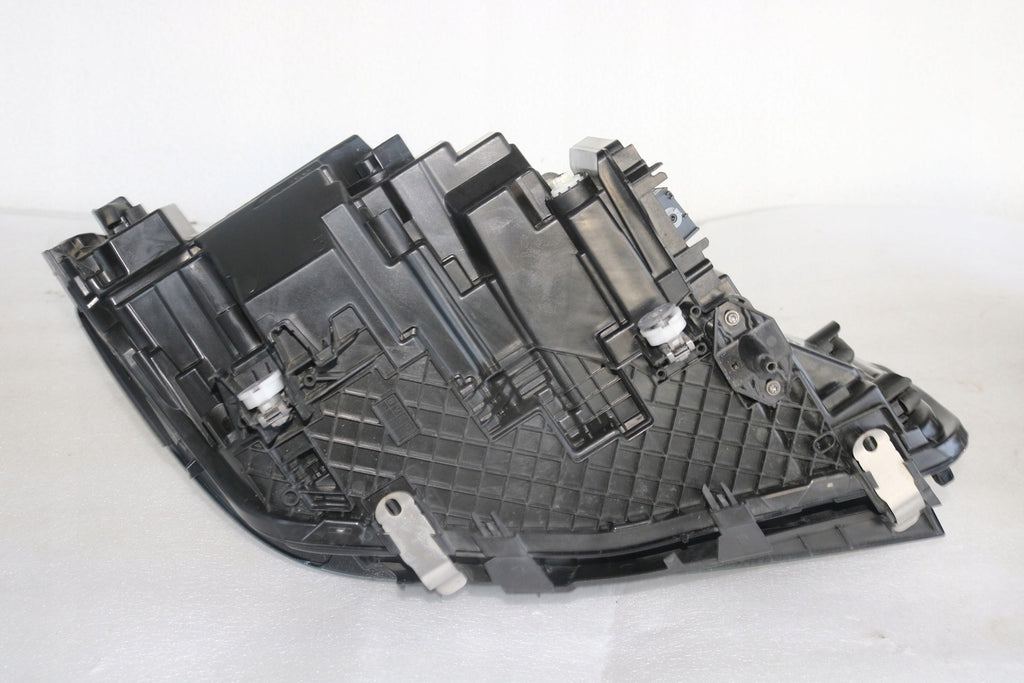 Frontscheinwerfer BMW 5 G31 G30 5A388C3-04 Links Scheinwerfer Headlight SCH6823928567ly