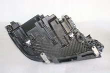 Load image into Gallery viewer, Frontscheinwerfer BMW 5 G31 G30 5A388C3-04 Links Scheinwerfer Headlight SCH6823928567ly