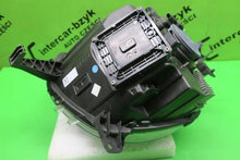 Load image into Gallery viewer, Frontscheinwerfer Renault Twingo III 260105001R LED Vorderseite Headlight SCH9955523045gx