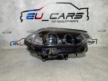 Laden Sie das Bild in den Galerie-Viewer, Frontscheinwerfer BMW X3 G01 G02 8739648-02 Rechts Scheinwerfer Headlight SCH9735045523yk