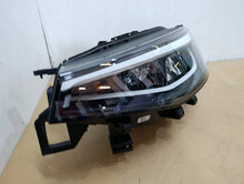 Laden Sie das Bild in den Galerie-Viewer, Frontscheinwerfer VW I 11B941005A Links Scheinwerfer Headlight SCH8895855988ww