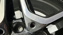 Load image into Gallery viewer, 1x Alufelge 19 Zoll 8.0" 5x112 38ET A2534015300 Mercedes-Benz Glc Rim Wheel FEL8309537015kb