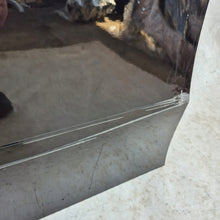 Load image into Gallery viewer, Tür Mercedes-Benz W177 Vorne Links Door Porta Porte