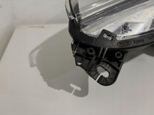 Laden Sie das Bild in den Galerie-Viewer, Frontscheinwerfer Ford Kuga GV41-13W030-AH Links Scheinwerfer Headlight SCH2770499535de