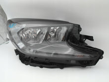 Load image into Gallery viewer, Frontscheinwerfer Toyota Aygo X Rechts Scheinwerfer Headlight