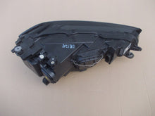 Laden Sie das Bild in den Galerie-Viewer, Frontscheinwerfer VW Golf Sportsvan 517941031B Xenon Links Headlight SCH4212250833ee