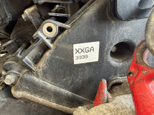 Load image into Gallery viewer, Motor Ford Transit Connect XXGA 1.5 TDCI 180TKm 2016 Diesel Engine Komplett MOT6675537192la