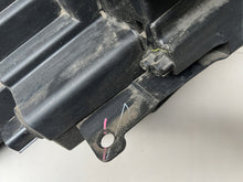Laden Sie das Bild in den Galerie-Viewer, Frontscheinwerfer Jeep Compass Links Scheinwerfer Headlight SCH4047010681jd