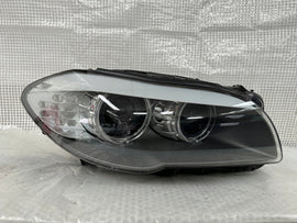Frontscheinwerfer BMW F11 F10 7203246-21 Bi-Xenon Rechts Scheinwerfer Headlight SCH4406413500hv