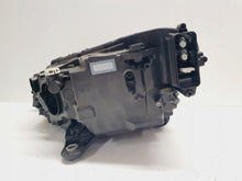 Laden Sie das Bild in den Galerie-Viewer, Frontscheinwerfer Skoda Superb III 3V1941016D LED Rechts Scheinwerfer Headlight