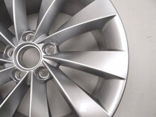 Load image into Gallery viewer, 1x Alufelge 18 Zoll 8.0" 5x112 41ET 3C8601025D VW Scirocco Rim Wheel FEL9593610342gq