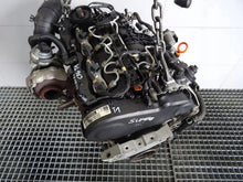Laden Sie das Bild in den Galerie-Viewer, Motor Audi Skoda VW A3 Superb II Passat CFG 2.0 TDI 2012 Diesel Unkomplett MOT3048188376fr