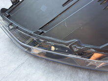 Load image into Gallery viewer, Frontscheinwerfer VW Caddy IV 2K8941006A Rechts Scheinwerfer Headlight SCH5820482159ci