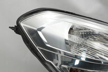 Laden Sie das Bild in den Galerie-Viewer, Frontscheinwerfer Dacia Dokker 260102414R Rechts Scheinwerfer Headlight SCH9414297777vt
