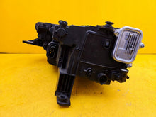 Laden Sie das Bild in den Galerie-Viewer, Frontscheinwerfer Ford Tourneo Connect 2KF941036 LED Rechts Headlight SCH1286311188ao