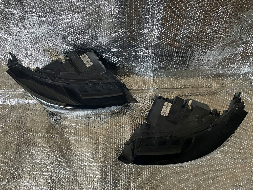 Frontscheinwerfer BMW I3 8738735 8738736 Ein Stück (Rechts oder Links) Headlight SCH7365828097zg