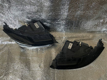 Laden Sie das Bild in den Galerie-Viewer, Frontscheinwerfer BMW I3 8738735 8738736 Ein Stück (Rechts oder Links) Headlight SCH7365828097zg