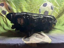 Load image into Gallery viewer, Frontscheinwerfer VW Touran 5TB941005A Links Scheinwerfer Headlight SCH4271065437oo