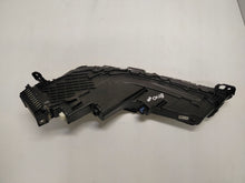 Load image into Gallery viewer, Frontscheinwerfer BMW 9879936-11 LED Rechts Scheinwerfer Headlight SCH4891632063cz