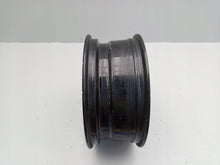 Load image into Gallery viewer, 1x Alufelge 17 Zoll 7.0" 5x112 44 5ET Glanz A2064017100 Mercedes-Benz W206 FEL6186905803sq