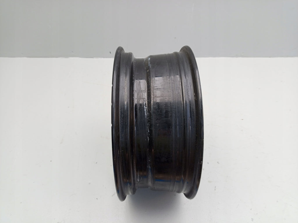 1x Alufelge 17 Zoll 7.0" 5x112 44 5ET Glanz A2064017100 Mercedes-Benz W206 FEL3026130633hz