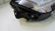 Load image into Gallery viewer, Frontscheinwerfer Volvo S90 V90 31655187 LED Rechts Scheinwerfer Headlight SCH5538556091pq