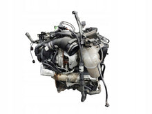 Laden Sie das Bild in den Galerie-Viewer, Motor Audi A5 DETA 2.0 TDI 190PS 140kW 238TKm 2016 Diesel Engine Komplett MOT5380647051gb